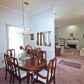 1805 Wedgewood Drive, Stone Mountain, GA 30088 ID:13185766