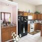 1805 Wedgewood Drive, Stone Mountain, GA 30088 ID:13185769