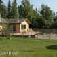 1130 S Century Drive, Wasilla, AK 99654 ID:12953574