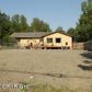 1130 S Century Drive, Wasilla, AK 99654 ID:12953575