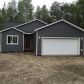 5820 E Summit Circle, Wasilla, AK 99654 ID:13092231