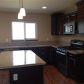 5820 E Summit Circle, Wasilla, AK 99654 ID:13092233