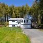 7111 W Cambridge Drive, Wasilla, AK 99654 ID:13177174