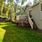 7111 W Cambridge Drive, Wasilla, AK 99654 ID:13177179