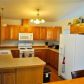 7111 W Cambridge Drive, Wasilla, AK 99654 ID:13177180