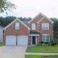 580 Simonton Crest Drive, Lawrenceville, GA 30045 ID:13177690