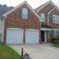 580 Simonton Crest Drive, Lawrenceville, GA 30045 ID:13177691