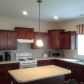 580 Simonton Crest Drive, Lawrenceville, GA 30045 ID:13177694