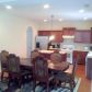 580 Simonton Crest Drive, Lawrenceville, GA 30045 ID:13177697