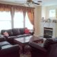 580 Simonton Crest Drive, Lawrenceville, GA 30045 ID:13177698