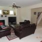 580 Simonton Crest Drive, Lawrenceville, GA 30045 ID:13177699