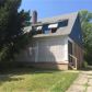 915 Kelton Avenue, Columbus, OH 43206 ID:13190734