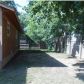 1414 East 56th Street, Tulsa, OK 74105 ID:13191026