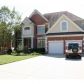 4570 Rutherford Drive, Marietta, GA 30062 ID:12795728