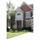 4570 Rutherford Drive, Marietta, GA 30062 ID:12795729