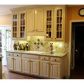 4570 Rutherford Drive, Marietta, GA 30062 ID:12795730