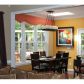 4570 Rutherford Drive, Marietta, GA 30062 ID:12795733