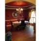 4570 Rutherford Drive, Marietta, GA 30062 ID:12795735