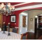 4570 Rutherford Drive, Marietta, GA 30062 ID:12795736