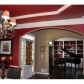 4570 Rutherford Drive, Marietta, GA 30062 ID:12795737