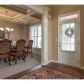 750 Grand Ivey Court, Dacula, GA 30019 ID:12946114