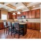 750 Grand Ivey Court, Dacula, GA 30019 ID:12946119