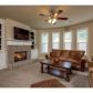 750 Grand Ivey Court, Dacula, GA 30019 ID:12946120