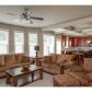 750 Grand Ivey Court, Dacula, GA 30019 ID:12946121