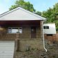 31 Delta Avenue, Fort Thomas, KY 41075 ID:13080936