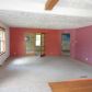 405 N Main St, Pardeeville, WI 53954 ID:13118372