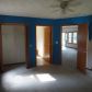 405 N Main St, Pardeeville, WI 53954 ID:13118375