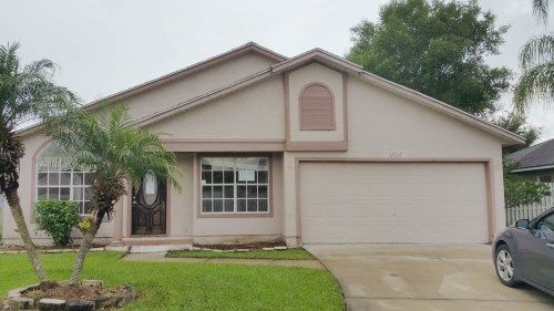 14733 Traders Path, Orlando, FL 32837