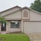 14733 Traders Path, Orlando, FL 32837 ID:13172119