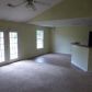 10 Condon St, Piedmont, SC 29673 ID:13181755