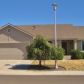 403 E 24th Ave, Ellensburg, WA 98926 ID:13089252