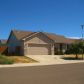 403 E 24th Ave, Ellensburg, WA 98926 ID:13089255