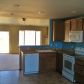 403 E 24th Ave, Ellensburg, WA 98926 ID:13089258