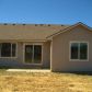 403 E 24th Ave, Ellensburg, WA 98926 ID:13089261