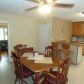 723 Westbury Court, Bethlehem, GA 30620 ID:13133863