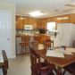 723 Westbury Court, Bethlehem, GA 30620 ID:13133864