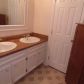 723 Westbury Court, Bethlehem, GA 30620 ID:13133867