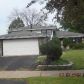 10613 S Michael Dr, Palos Hills, IL 60465 ID:13167978