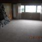 10613 S Michael Dr, Palos Hills, IL 60465 ID:13167980