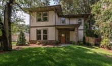 2011 Braeburn Circle Se Atlanta, GA 30316