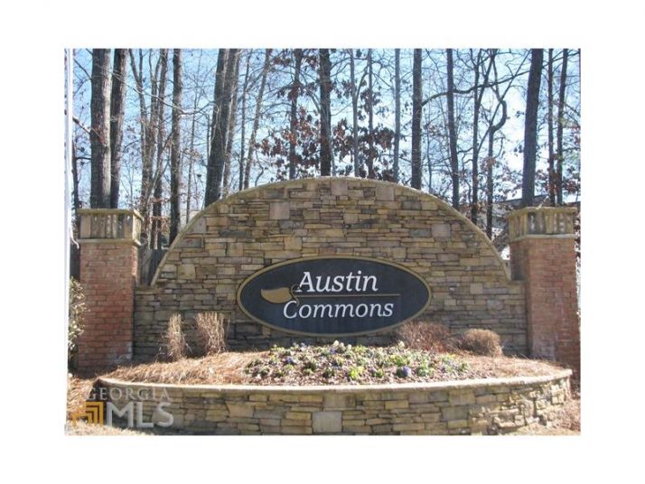 2359 Austin Common Way, Dacula, GA 30019