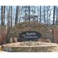 2359 Austin Common Way, Dacula, GA 30019 ID:12710165