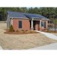 2359 Austin Common Way, Dacula, GA 30019 ID:12710167