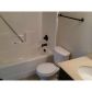 2359 Austin Common Way, Dacula, GA 30019 ID:12710173