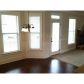 2359 Austin Common Way, Dacula, GA 30019 ID:12710174