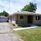 3123 21st Place, North Chicago, IL 60064 ID:13193834